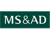 MS&AD