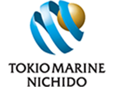 東京海上日動火災保険 IT業務賠責任保険マーク